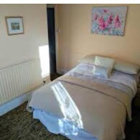 Hendon Homestay Bagian luar foto