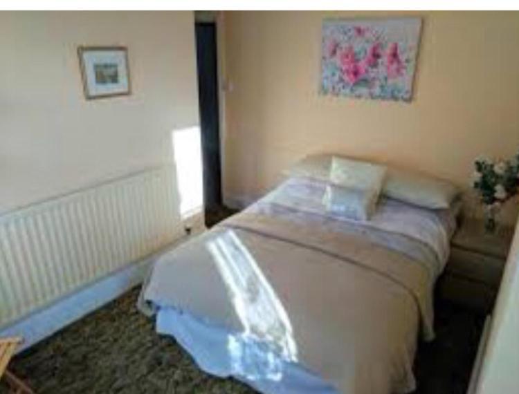 Hendon Homestay Bagian luar foto